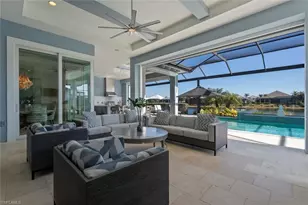 6250 Lightbourn Wy, Naples, FL 34113 - Photo 15