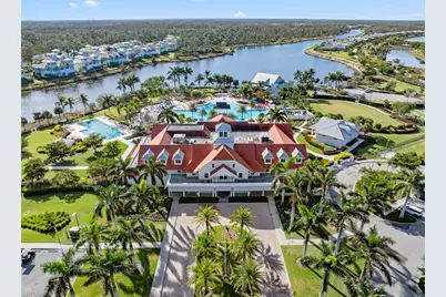 6250 Lightbourn Way, Naples, FL 34113 - Photo 35