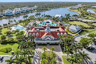 6250 Lightbourn Wy, Naples, FL 34113 - Photo 35