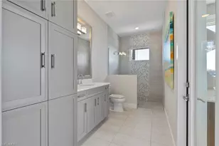 6250 Lightbourn Wy, Naples, FL 34113 - Photo 33