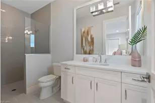 6250 Lightbourn Wy, Naples, FL 34113 - Photo 31