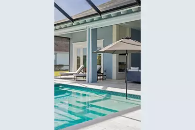 6250 Lightbourn Way, Naples, FL 34113 - Photo 17