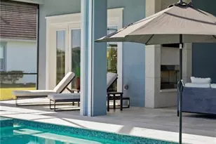 6250 Lightbourn Wy, Naples, FL 34113 - Photo 17