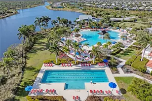 6250 Lightbourn Wy, Naples, FL 34113 - Photo 37