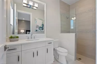 6250 Lightbourn Way, Naples, FL 34113 - Photo 29