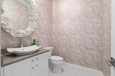 6250 Lightbourn Way, Naples, FL 34113 - Photo 27