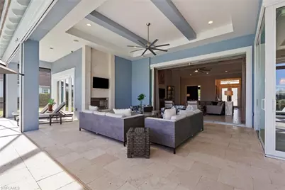 6250 Lightbourn Way, Naples, FL 34113 - Photo 13