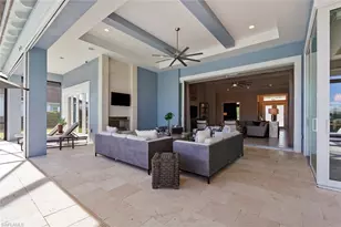 6250 Lightbourn Wy, Naples, FL 34113 - Photo 13