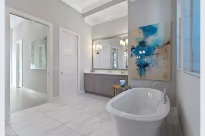 6250 Lightbourn Way, Naples, FL 34113 - Photo 23