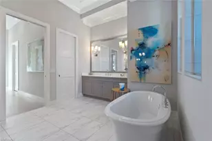 6250 Lightbourn Wy, Naples, FL 34113 - Photo 23