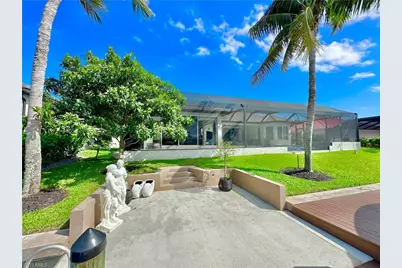 2544 SW 28th Pl, Cape Coral, FL 33914 - Photo 15