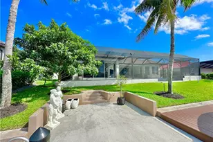 2544 SW 28th Pl, Cape Coral, FL 33914 - Photo 15