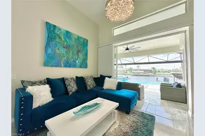 2544 SW 28th Pl, Cape Coral, FL 33914 - Photo 25