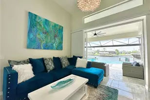 2544 SW 28th Pl, Cape Coral, FL 33914 - Photo 25