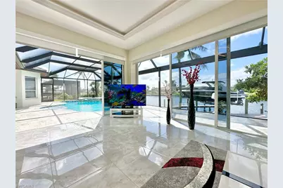 2544 SW 28th Pl, Cape Coral, FL 33914 - Photo 23