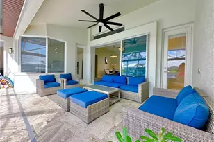 2544 SW 28th Pl, Cape Coral, FL 33914 - Photo 13