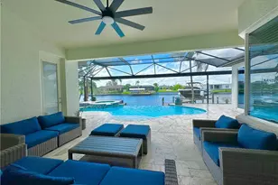 2544 SW 28th Pl, Cape Coral, FL 33914 - Photo 11