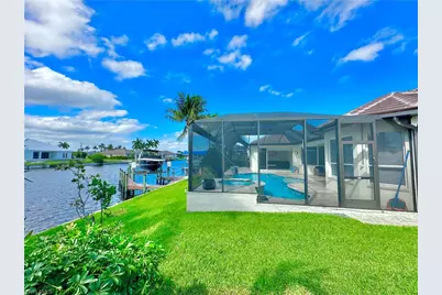 2544 SW 28th Pl, Cape Coral, FL 33914 - Photo 19