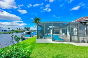 2544 SW 28th Pl, Cape Coral, FL 33914 - Photo 19