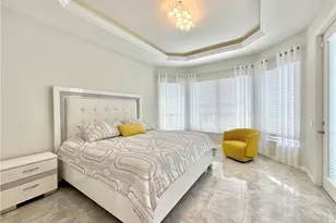 2544 SW 28th Pl, Cape Coral, FL 33914 - Photo 43