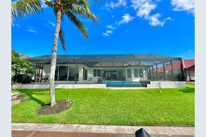 2544 SW 28th Pl, Cape Coral, FL 33914 - Photo 17