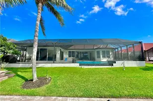 2544 SW 28th Pl, Cape Coral, FL 33914 - Photo 17