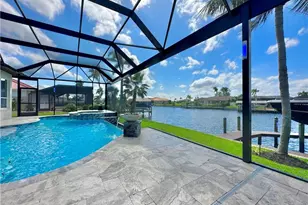 2544 SW 28th Pl, Cape Coral, FL 33914 - Photo 9