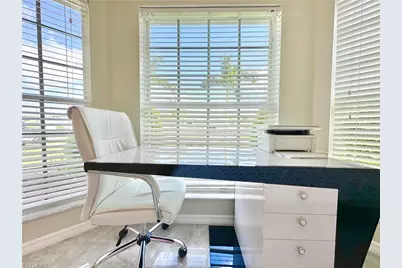 2544 SW 28th Pl, Cape Coral, FL 33914 - Photo 31