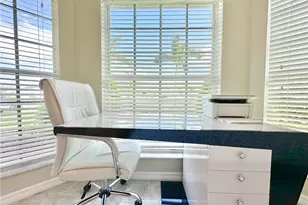 2544 SW 28th Pl, Cape Coral, FL 33914 - Photo 31