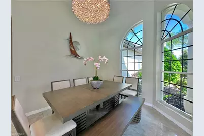 2544 SW 28th Pl, Cape Coral, FL 33914 - Photo 29