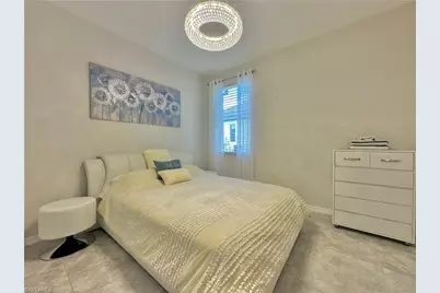 2544 SW 28th Pl, Cape Coral, FL 33914 - Photo 47