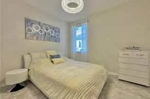 2544 SW 28th Pl, Cape Coral, FL 33914 - Photo 47