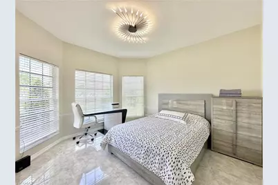 2544 SW 28th Pl, Cape Coral, FL 33914 - Photo 39