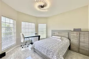 2544 SW 28th Pl, Cape Coral, FL 33914 - Photo 39