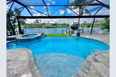 2544 SW 28th Pl, Cape Coral, FL 33914 - Photo 7