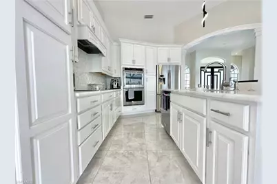 2544 SW 28th Pl, Cape Coral, FL 33914 - Photo 35