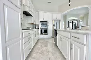 2544 SW 28th Pl, Cape Coral, FL 33914 - Photo 35