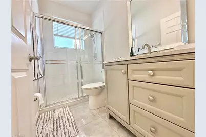 2544 SW 28th Pl, Cape Coral, FL 33914 - Photo 45