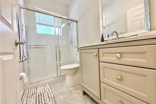 2544 SW 28th Pl, Cape Coral, FL 33914 - Photo 45