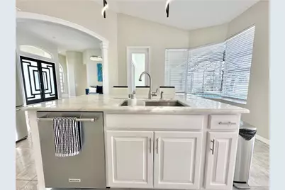 2544 SW 28th Pl, Cape Coral, FL 33914 - Photo 37