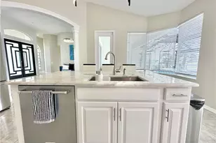 2544 SW 28th Pl, Cape Coral, FL 33914 - Photo 37