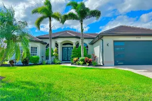 2544 SW 28th Pl, Cape Coral, FL 33914 - Photo 21