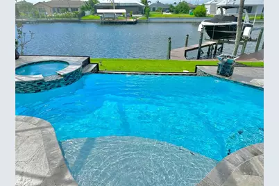 2544 SW 28th Pl, Cape Coral, FL 33914 - Photo 1