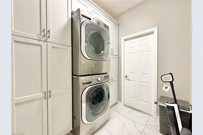 2544 SW 28th Pl, Cape Coral, FL 33914 - Photo 49