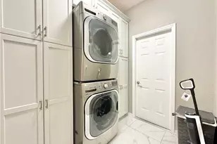 2544 SW 28th Pl, Cape Coral, FL 33914 - Photo 49