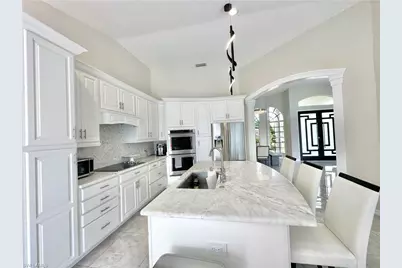 2544 SW 28th Pl, Cape Coral, FL 33914 - Photo 33