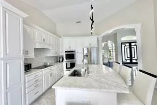 2544 SW 28th Pl, Cape Coral, FL 33914 - Photo 33