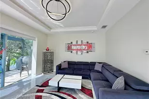 2544 SW 28th Pl, Cape Coral, FL 33914 - Photo 27