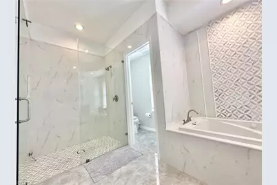 2544 SW 28th Pl, Cape Coral, FL 33914 - Photo 41