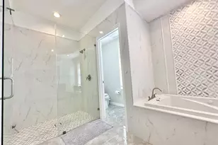 2544 SW 28th Pl, Cape Coral, FL 33914 - Photo 41